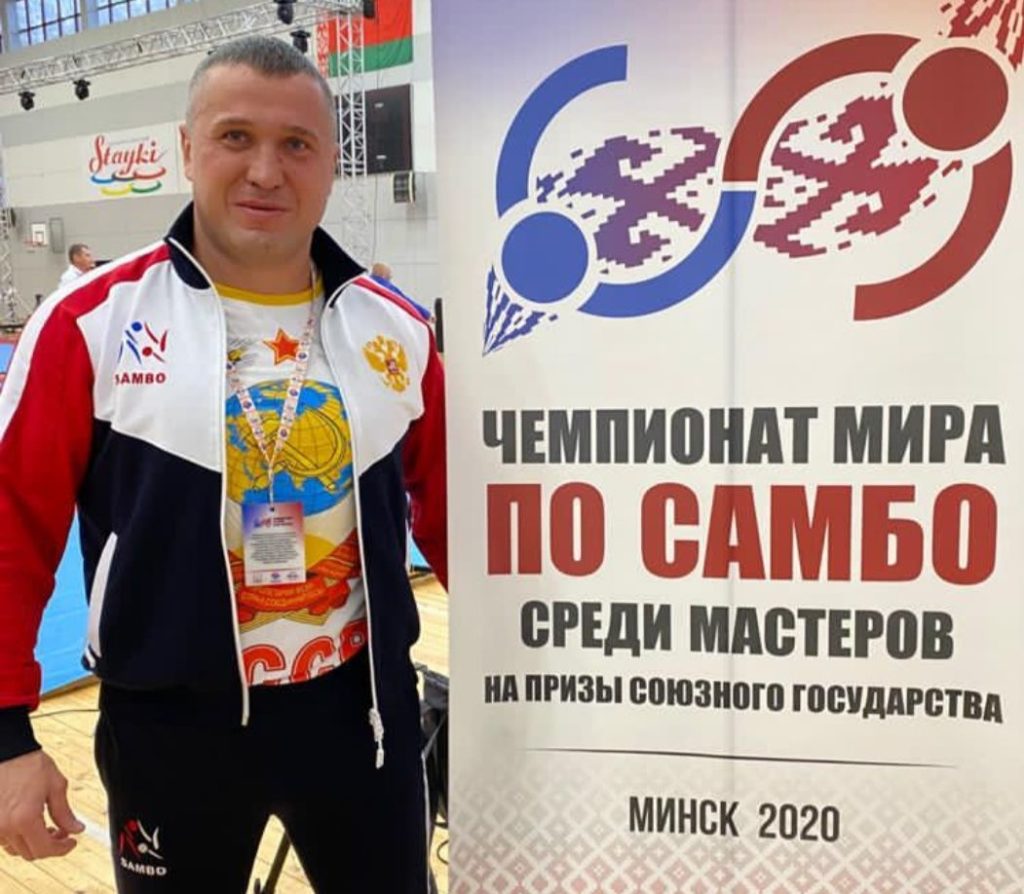 Дмитрий Куликов: цифры отражают реальную положительную динамику развития экономики Тверской области Дмитрий Куликов: цифры отражают реальную положительную динамику развития экономики Тверской области