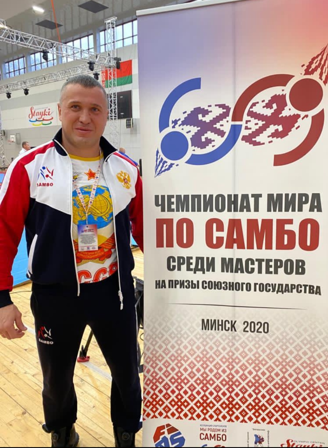 Дмитрий Куликов: особое значение имеет газификация северо-восточных и юго-западных территорий Тверской области Дмитрий Куликов: особое значение имеет газификация северо-восточных и юго-западных территорий Тверской области
