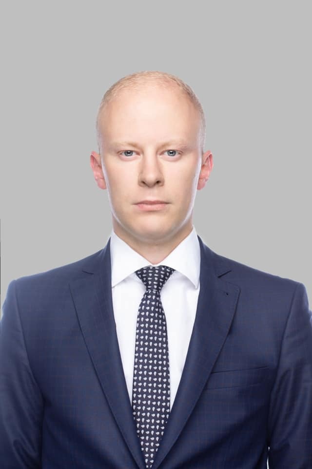 Михаил Дорофеев: ни один из исполняемых на территории области инвестиционных проектов не был остановлен! Михаил Дорофеев: ни один из исполняемых на территории области инвестиционных проектов не был остановлен!