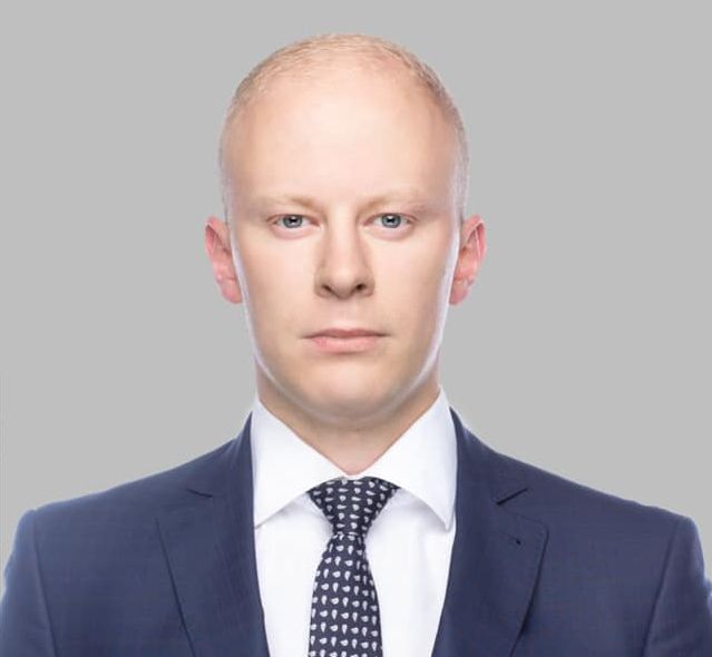 Михаил Дорофеев: газификация региона – важное направление инфраструктурного развития Михаил Дорофеев: газификация региона – важное направление инфраструктурного развития