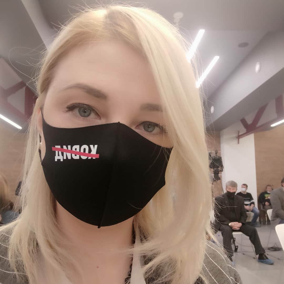 Екатерина Дунцова: Город Ржев развивается и необходимо запустить в эксплуатацию ещё один водозабор Екатерина Дунцова: Город Ржев развивается и необходимо запустить в эксплуатацию ещё один водозабор