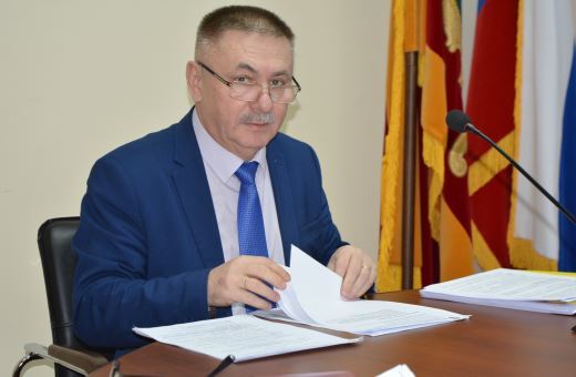 Знаешь жизнь и много можешь: проект «Старшее поколение» открывает новые возможности для пенсионеров