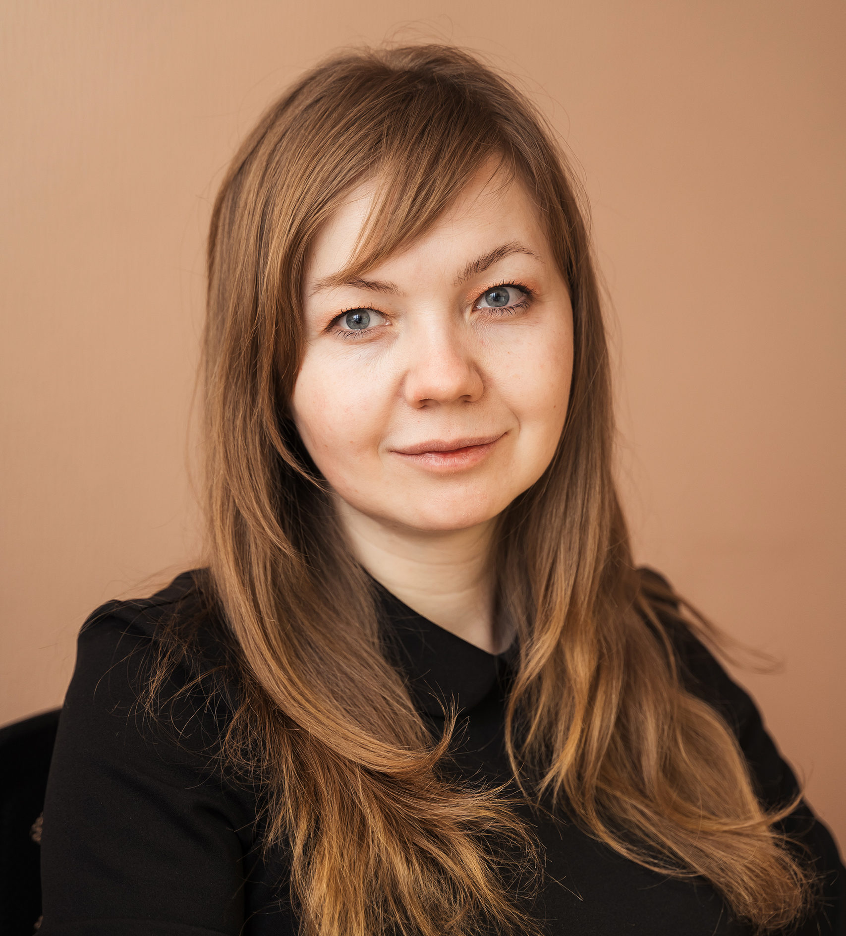 Вера Лебедева: благодаря безостановочной работе промышленных предприятий удалось избежать падения значимых экономических показателей Вера Лебедева: благодаря безостановочной работе промышленных предприятий удалось избежать падения значимых экономических показателей