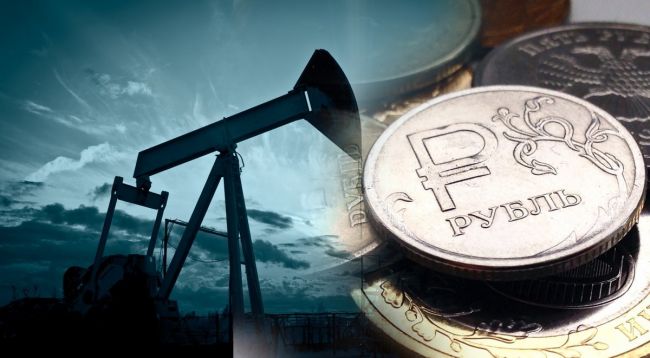 В декабре бюджет РФ недополучит 70,1 млрд рублей нефтегазовых доходов В декабре бюджет РФ недополучит 70,1 млрд рублей нефтегазовых доходов
