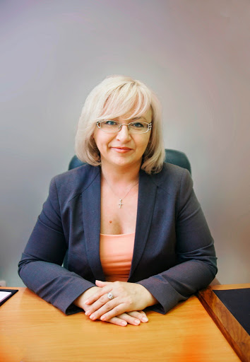 Лариса Мосолыгина: Поддержка материнства и детства выделена в отдельное, приоритетное для области направление Лариса Мосолыгина: Поддержка материнства и детства выделена в отдельное, приоритетное для области направление