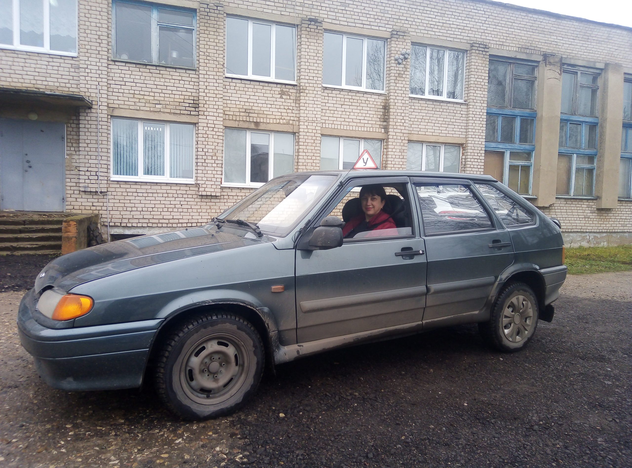 Знаешь жизнь и много можешь: проект «Старшее поколение» открывает новые возможности для пенсионеров