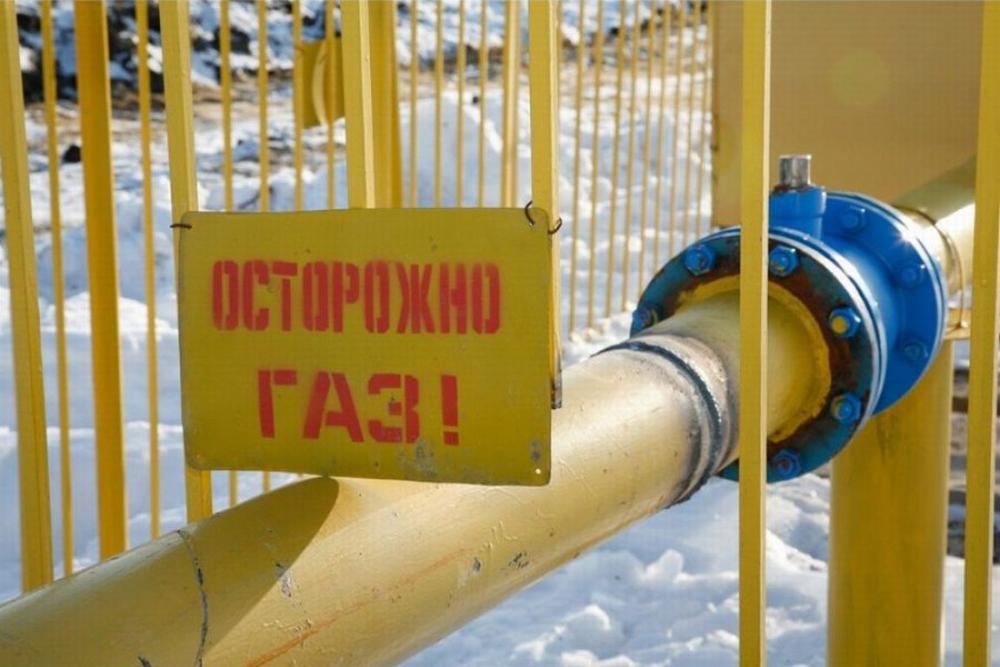 К газовым сетям в Тверской области подключены 6 новых отопительных котельных К газовым сетям в Тверской области подключены 6 новых отопительных котельных
