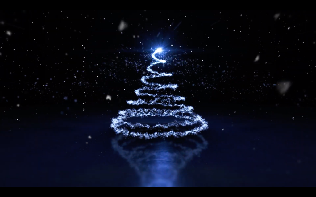 В тверском ДК "Химволокно" подготовили большой новогодний онлайн-концерт В тверском ДК "Химволокно" подготовили большой новогодний онлайн-концерт