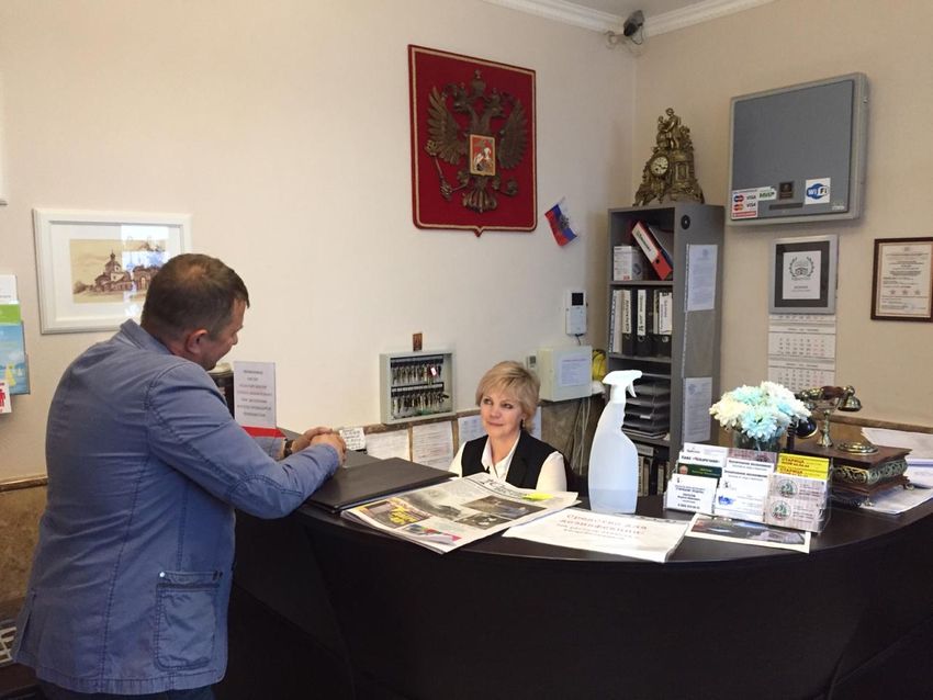 Репутация мудрых