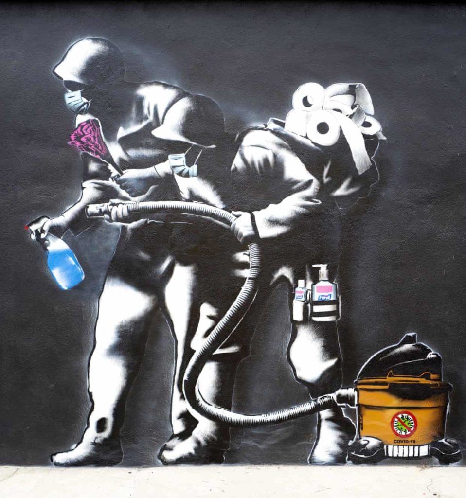 Статистика распространения коронавируса в Тверской области на 18 декабря