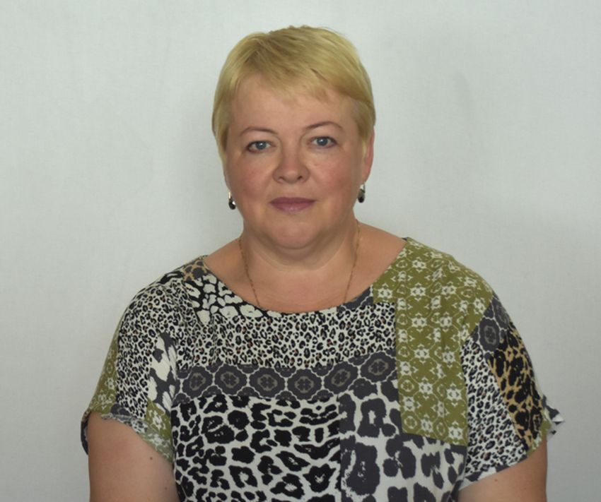 Светлана Широкова: Газификация округа – радостное событие для всех западнодвинцев Светлана Широкова: Газификация округа – радостное событие для всех западнодвинцев