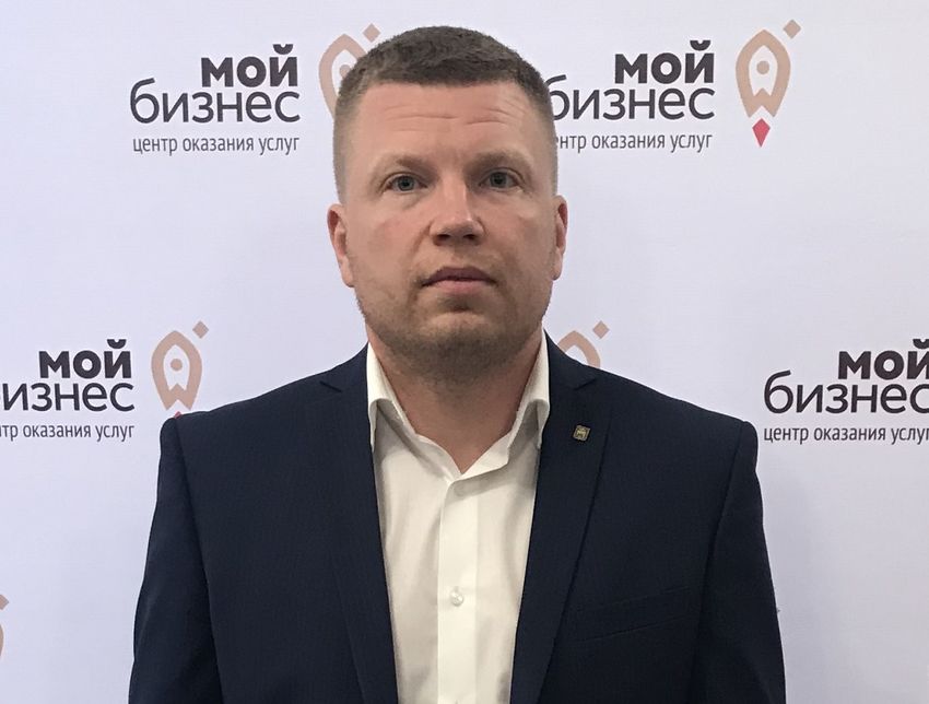 Александр Бойков: Улучшение инвестиционного климата - постепенный процесс Александр Бойков: Улучшение инвестиционного климата - постепенный процесс