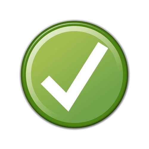 После предупреждения от Россельхознадзора по Тверской области собственник устранил нарушения законодательства После предупреждения от Россельхознадзора по Тверской области собственник устранил нарушения законодательства
