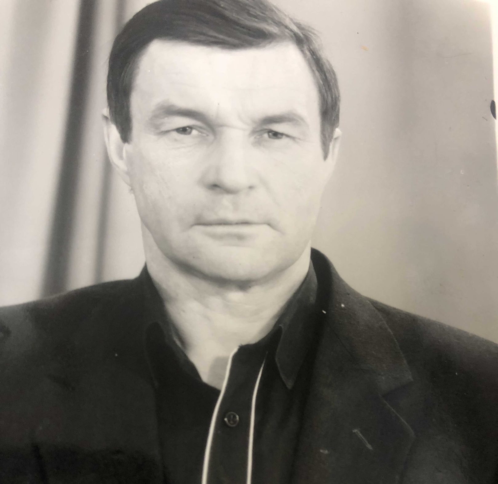 Владимир Комаров: Для жителей негазифицированных территорий было важно услышать подтверждение, что газификация - это не миф Владимир Комаров: Для жителей негазифицированных территорий было важно услышать подтверждение, что газификация - это не миф