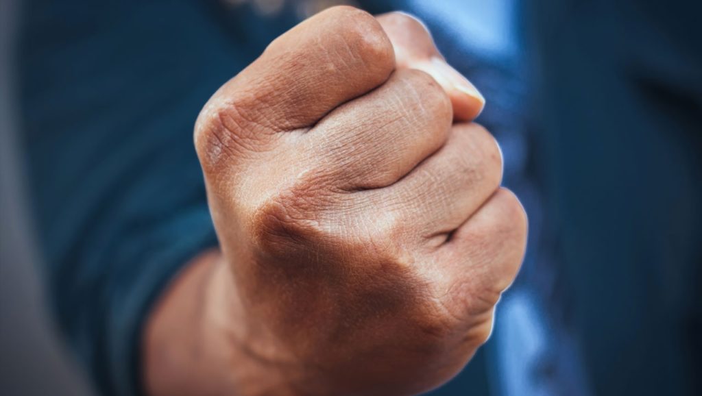 Житель Тверской области убил обидчика своей возлюбленной