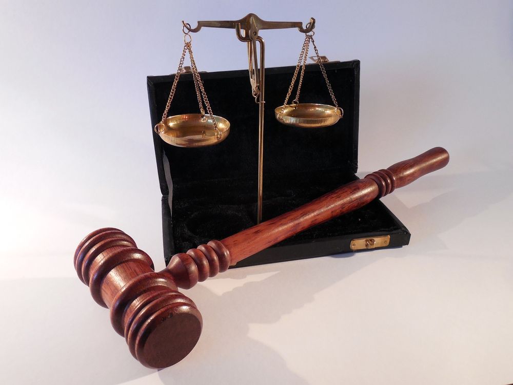 Суд признал землевладельца виновным в бездействии Суд признал землевладельца виновным в бездействии
