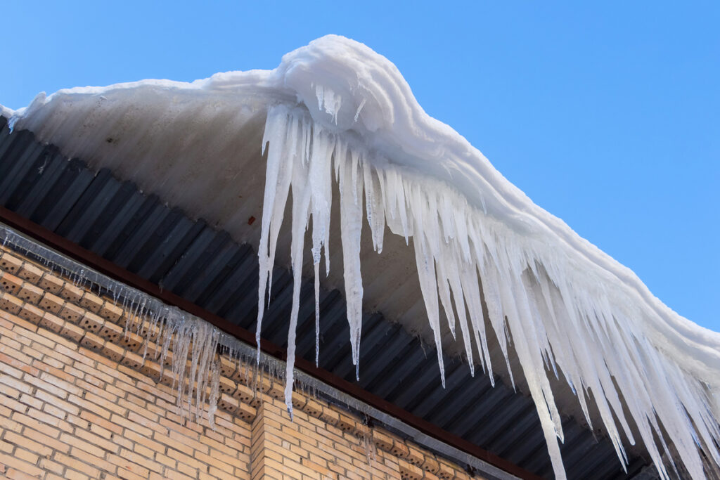 tverlife.ru - новости Твери и Тверской области