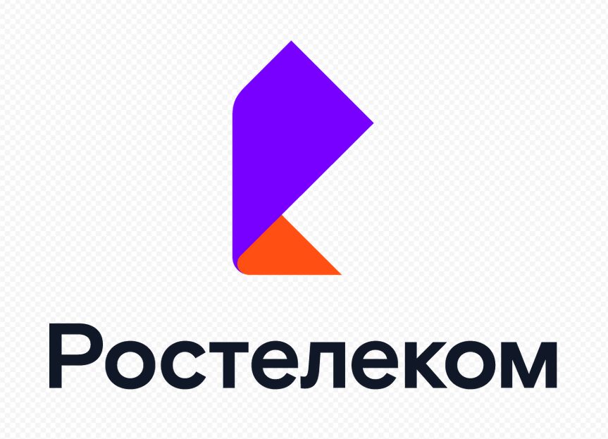 В феврале в онлайн-формате пройдет конференция «Дни Медиалогистики» tverlife.ru - новости Твери и Тверской области