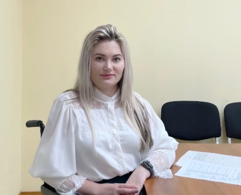 Светлана Козлова: Необходимо предоставить школьникам все условия для грамотного выбора будущей профессии tverlife.ru - новости Твери и Тверской области