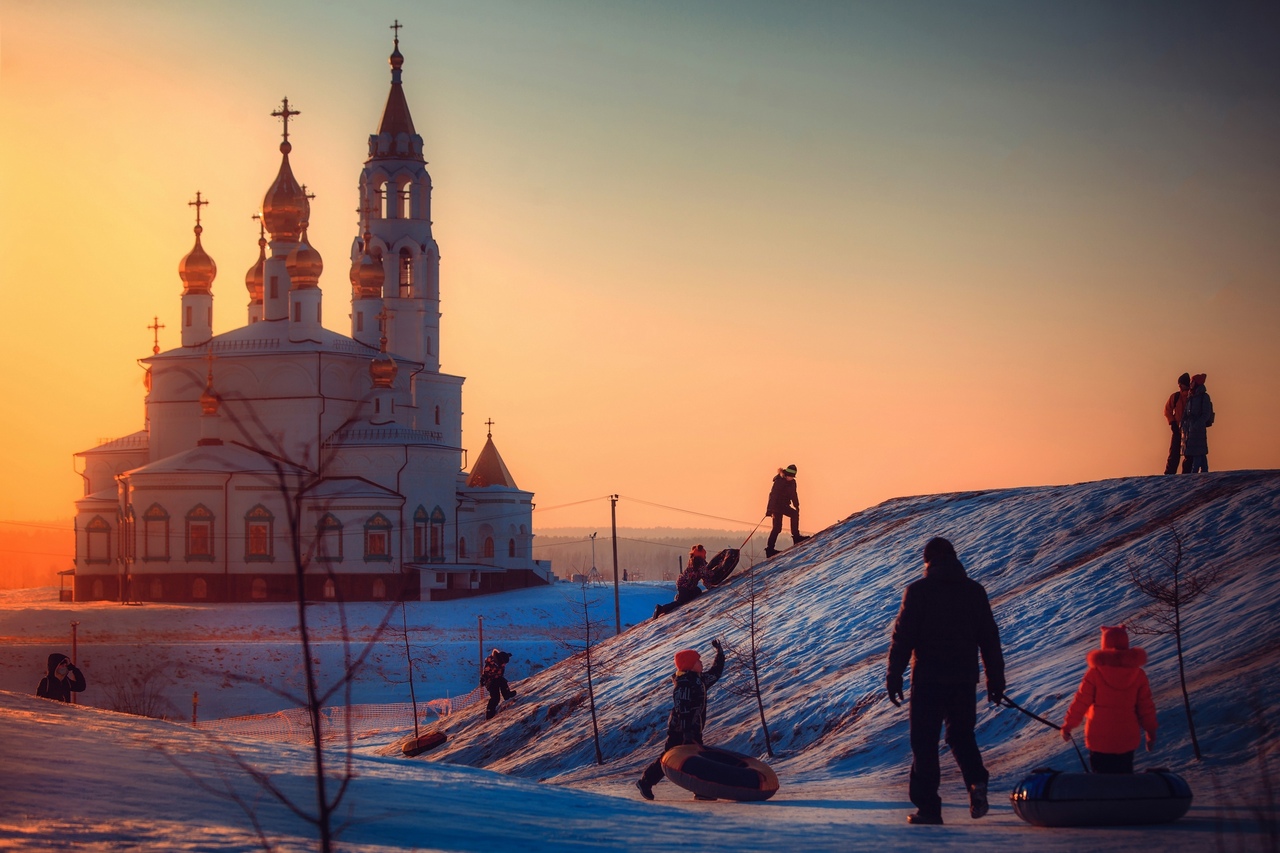 В Твери XIII Всероссийский медиафестиваль «Моряна-2020» подвёл итоги