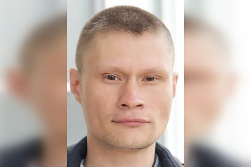 36 летний мужчина. Пропавший мужчина в Челябинске 2023 года. Мужчина найден в Московской области. Без вести пропавшие Тверская область. Миша Бритвин.