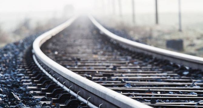 В Тверской области пожилой мужчина в нетрезвом состоянии попал под "Ласточку" tverlife.ru - новости Твери и Тверской области