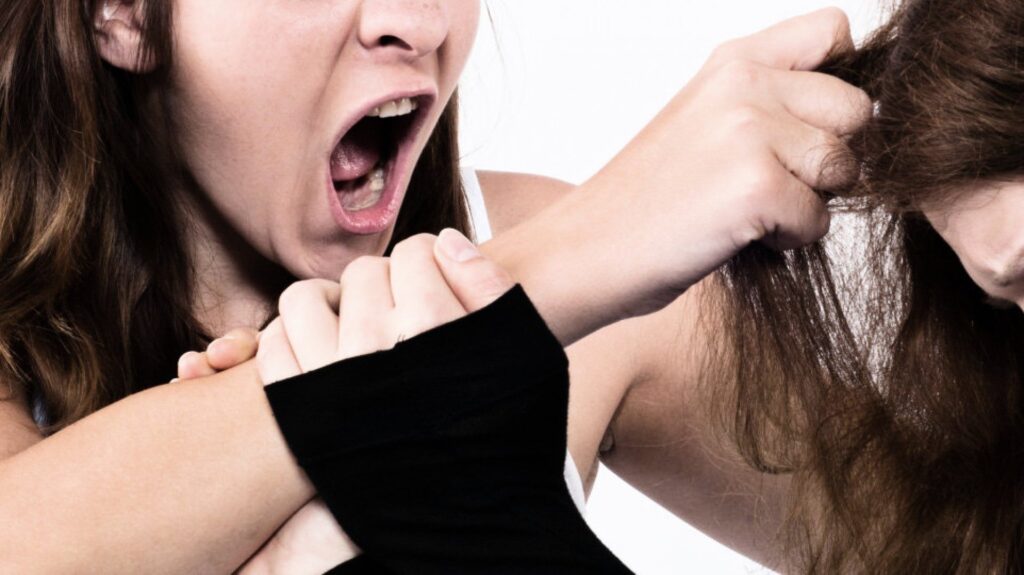 новости твери и области