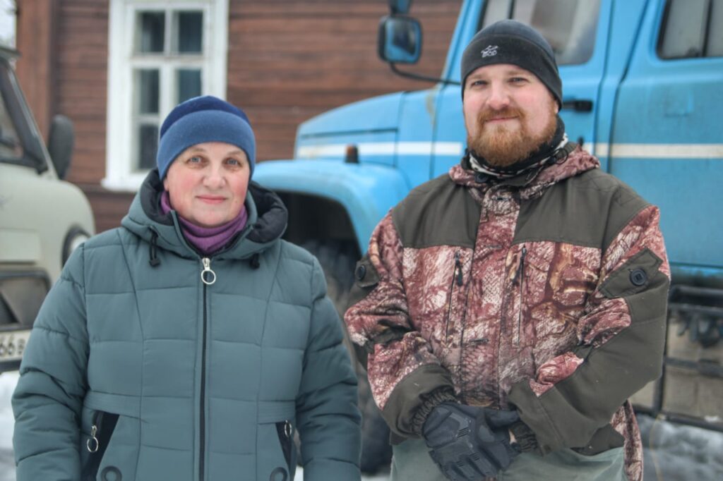 tverlife.ru - новости Твери и Тверской области