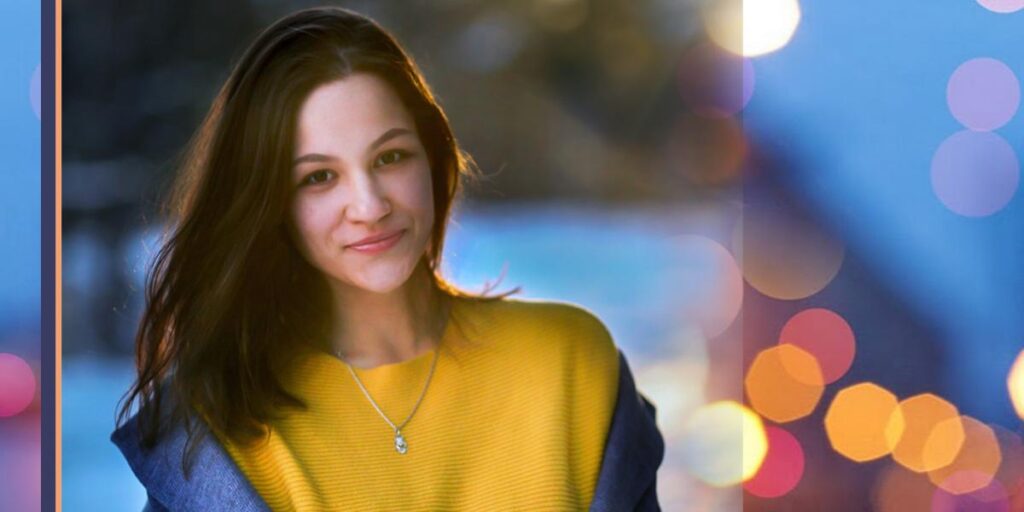 Жителей Твери приглашают посмотреть на огни вечернего города новости культурной жизни