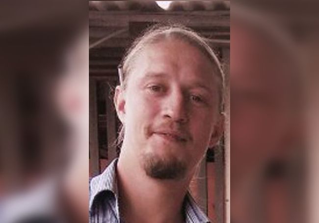В Твери пропал 32-летний мужчина с искривленным носом новости твери