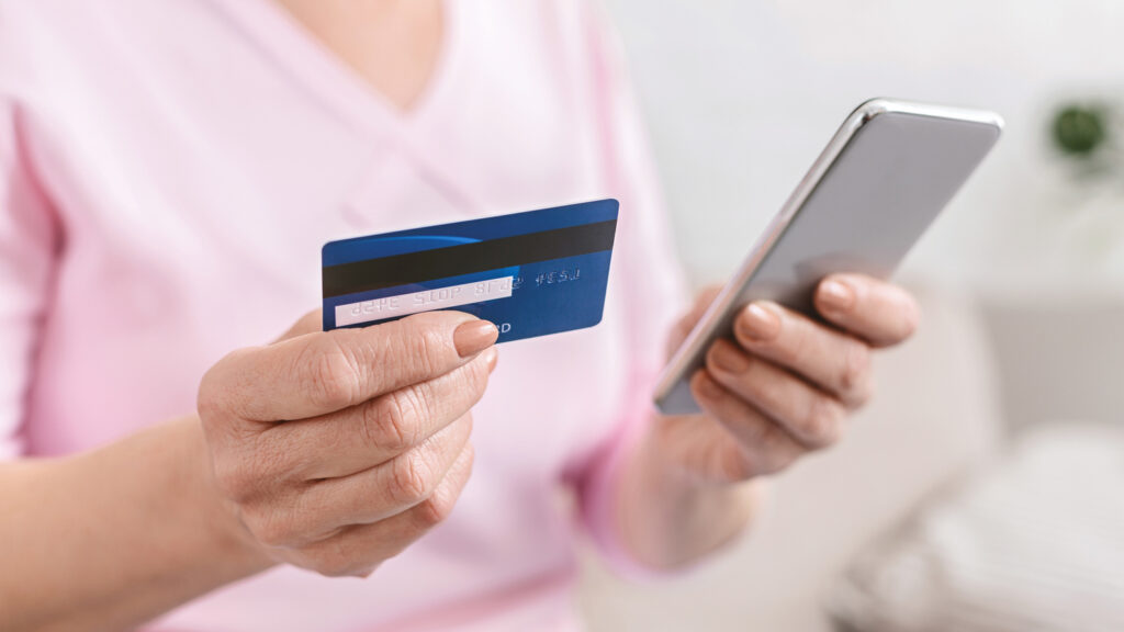 tverlife.ru - новости Твери и Тверской области