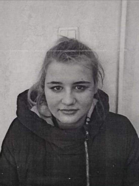 В Твери ищут 13-летнюю девочку tverlife.ru - новости Твери и Тверской области