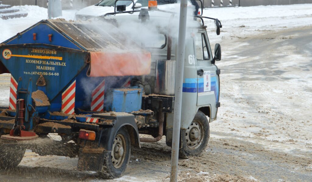 новости культурной жизни