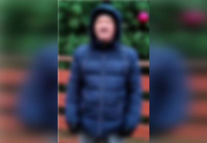 Пропавшего в Твери мужчину нашли живым tverlife.ru - новости Твери и Тверской области