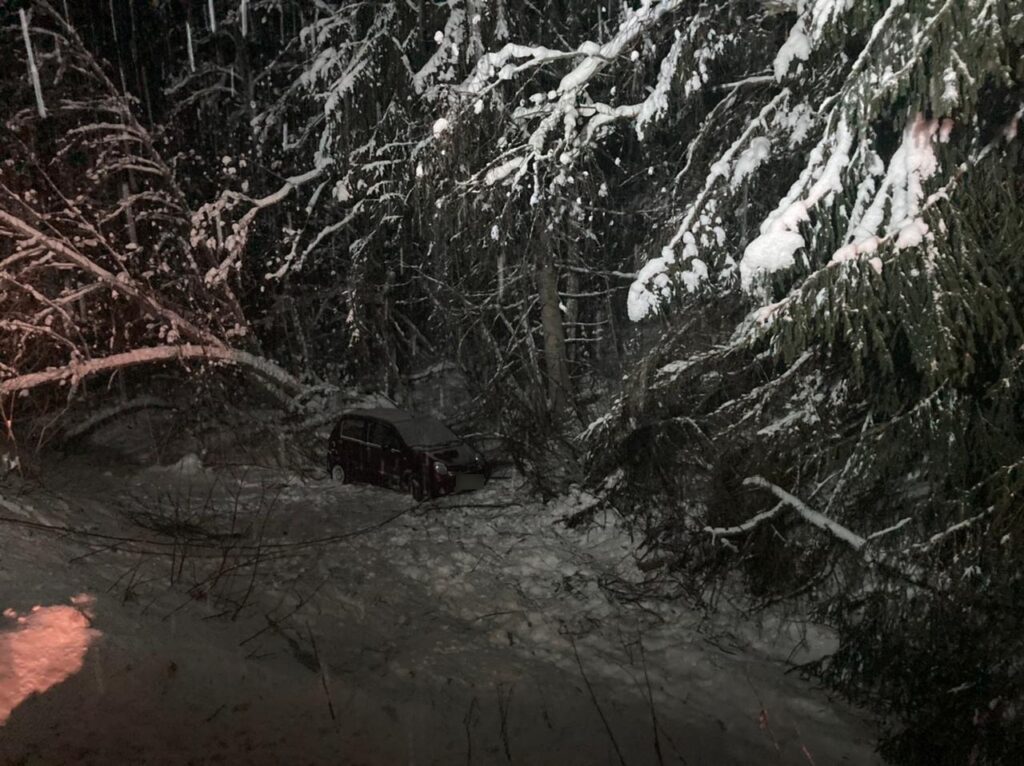 новости твери сегодня