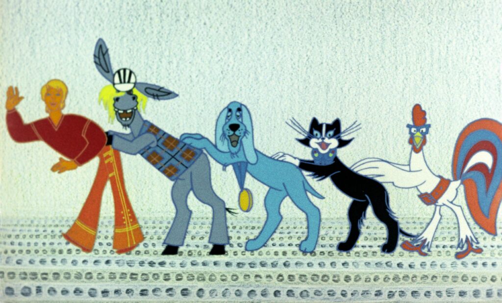 tverlife.ru - новости Твери и Тверской области