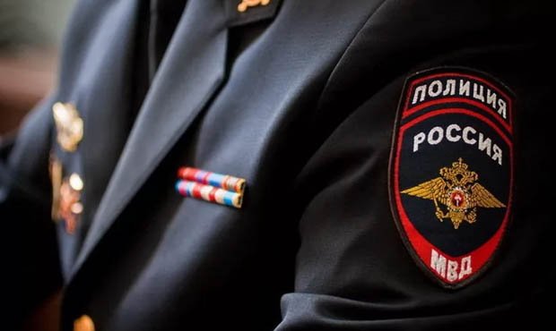 В Тверской области проверяют органы опеки из-за пожара, в котором погиб 6-летний ребенок новости твери