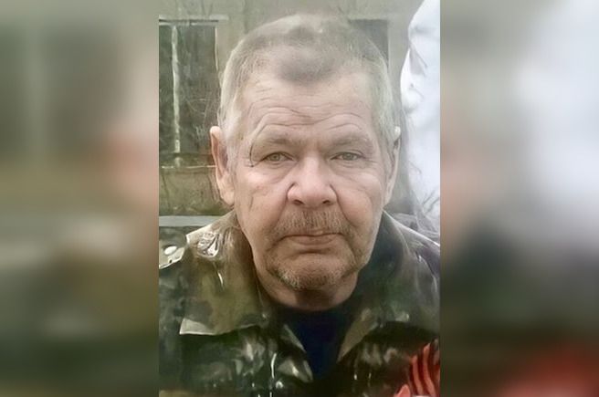 В Тверской области ищут пенсионера, который несколько месяцев не выходит на связь с родными новости культурной жизни