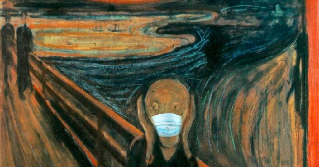 Статистика распространения коронавируса в Тверской области на 21 января tverlife.ru - новости Твери и Тверской области