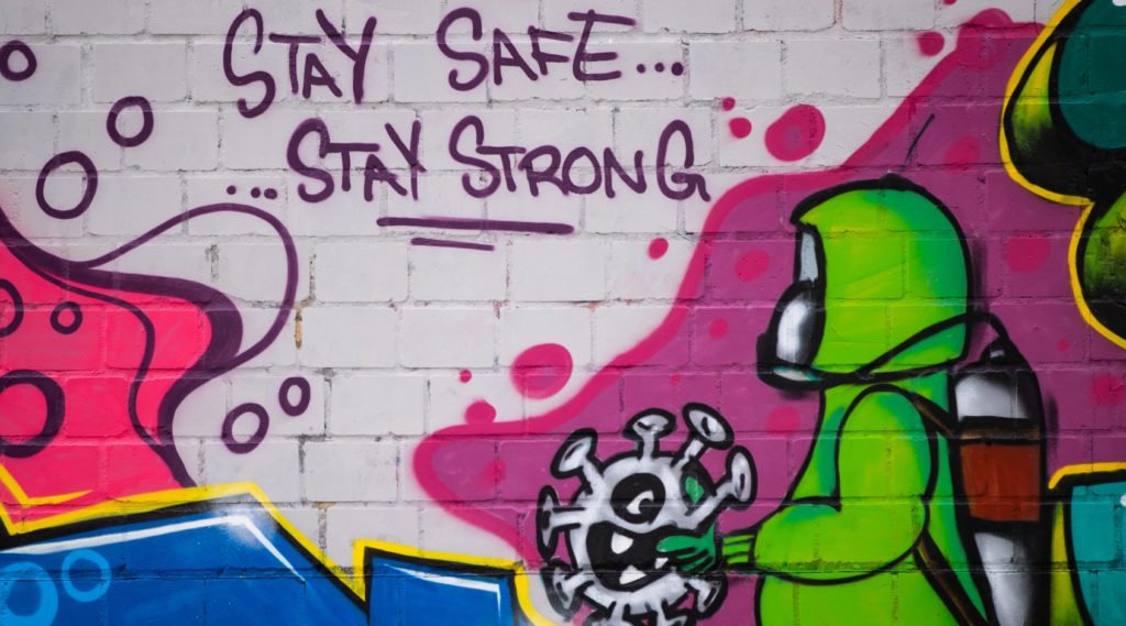 Статистика распространения коронавирусной инфекции в Тверской области на 5 января Статистика распространения коронавирусной инфекции в Тверской области на 5 января