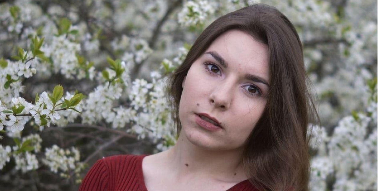 В Тверской области определили лучшего студента колледжа