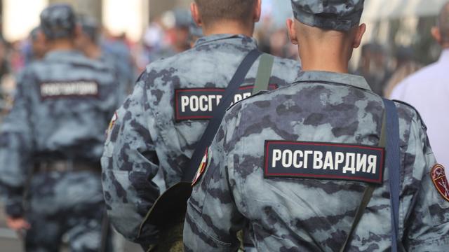 В Твери задержали мужчину, который неоднократно воровал в магазинах В Твери задержали мужчину, который неоднократно воровал в магазинах