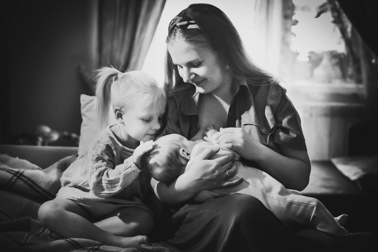 В Твери XIII Всероссийский медиафестиваль «Моряна-2020» подвёл итоги