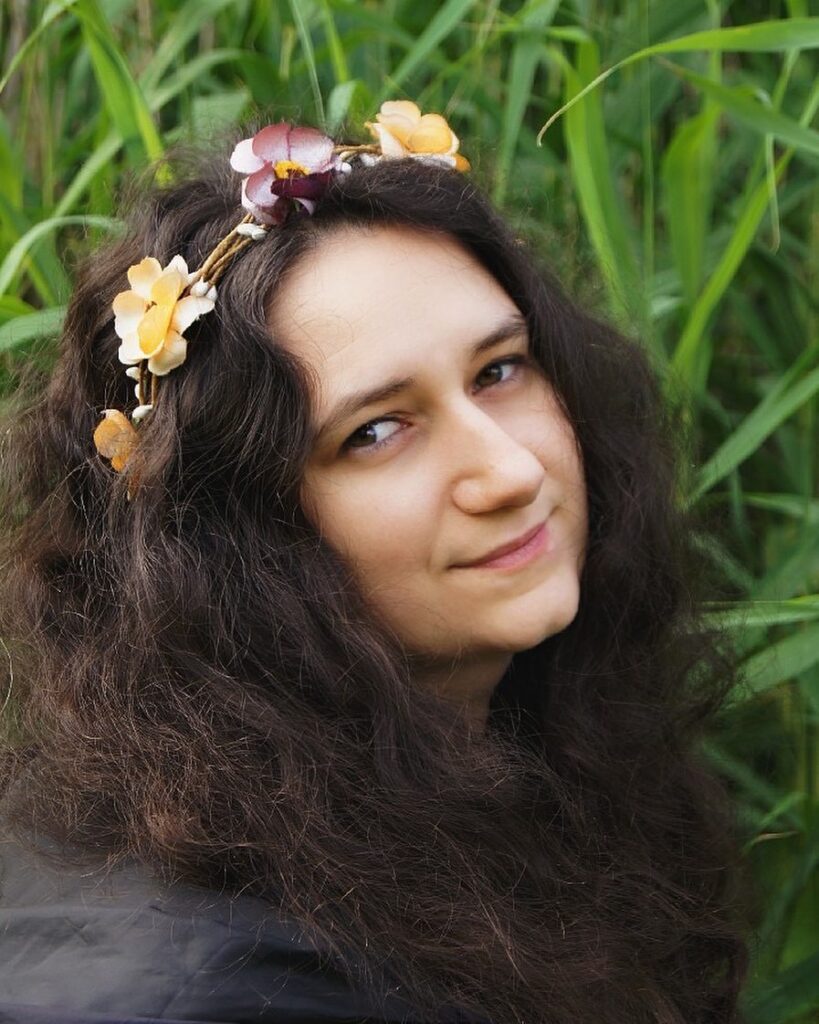 tverlife.ru - новости Твери и Тверской области