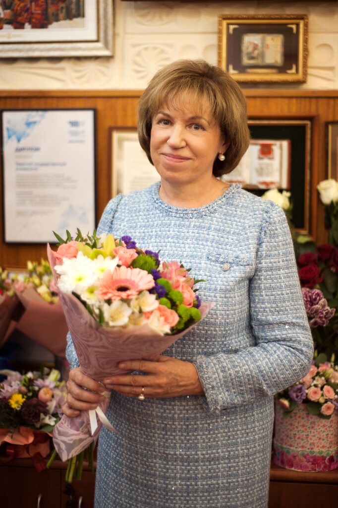 tverlife.ru - новости Твери и Тверской области