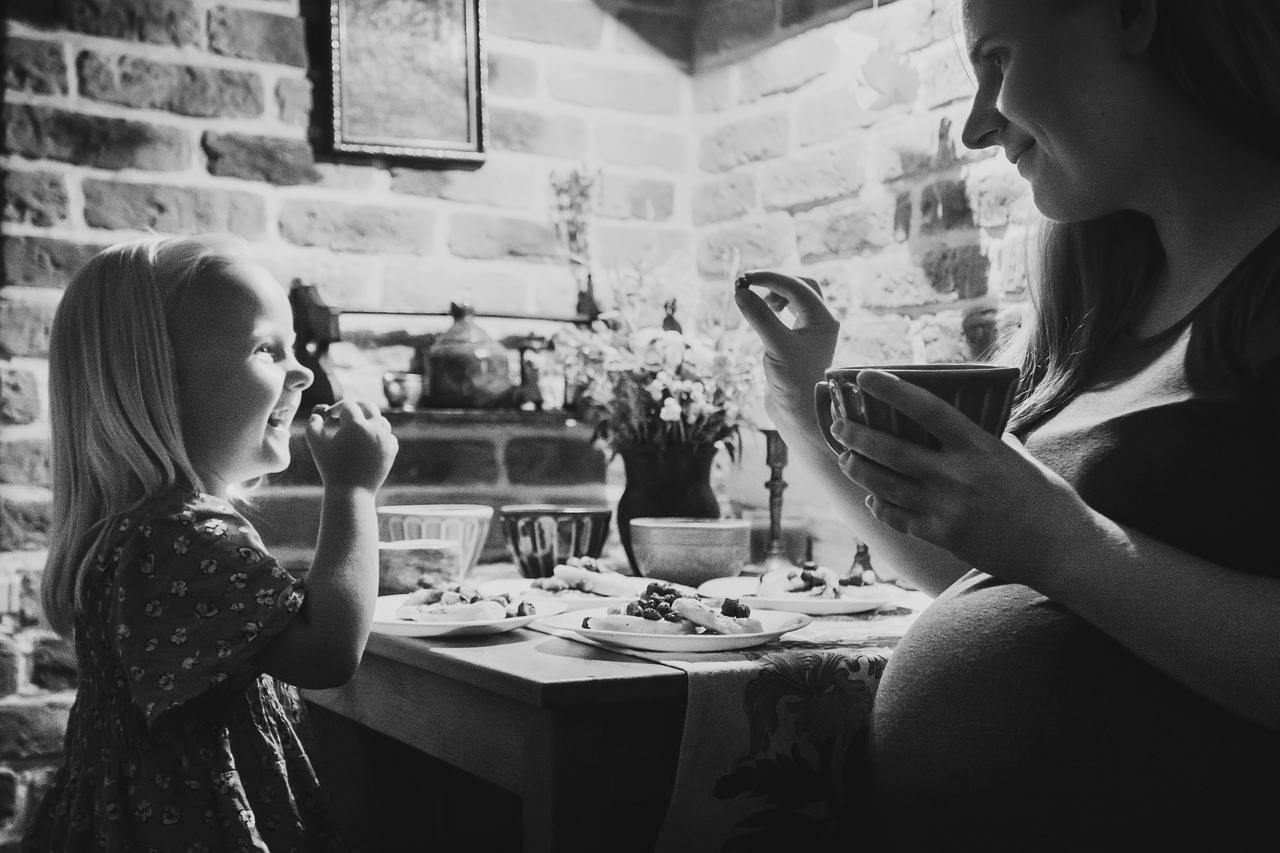 В Твери XIII Всероссийский медиафестиваль «Моряна-2020» подвёл итоги