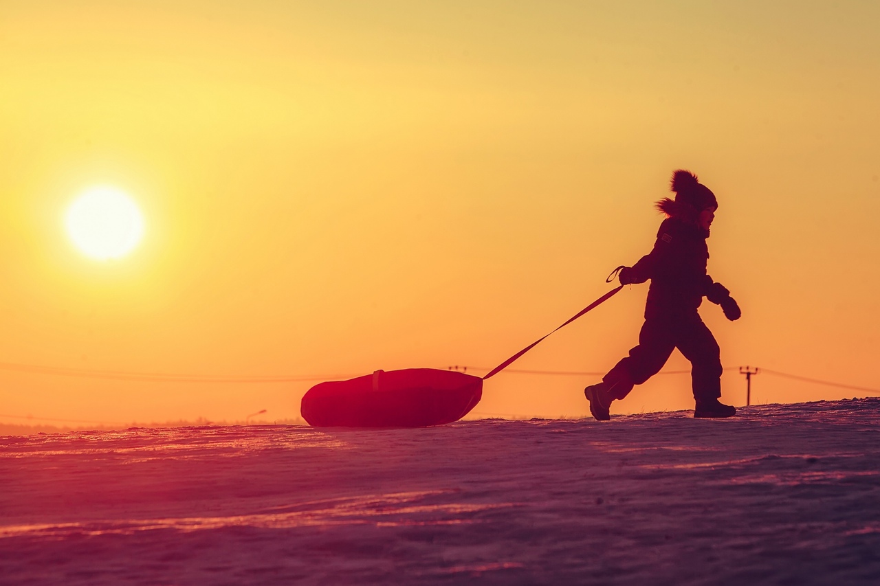 В Твери XIII Всероссийский медиафестиваль «Моряна-2020» подвёл итоги