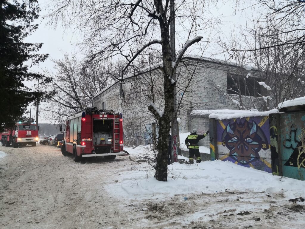 новости твери и области