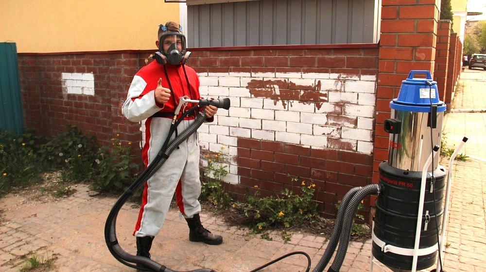 Проект представителя молодёжного правительства Тверской области попал в «Историю успеха»