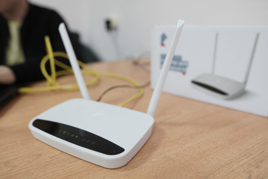 tverlife.ru - новости Твери и Тверской области